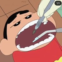 爆速塩おむすび (@hideyoshi6578) 's Twitter Profile Photo
