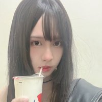 瑗 (@saltysalt0120) 's Twitter Profile