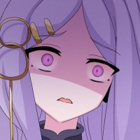 をかゆ (@joneydcd) 's Twitter Profile