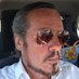 Claudio Degl'innocen (@claudiodeglinn2) Twitter profile photo Claudio Degl'innocen (@claudiodeglinn2) Twitter profile photo