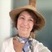 CRISTIANA SCANO (@cristiana_31628) Twitter profile photo CRISTIANA SCANO (@cristiana_31628) Twitter profile photo