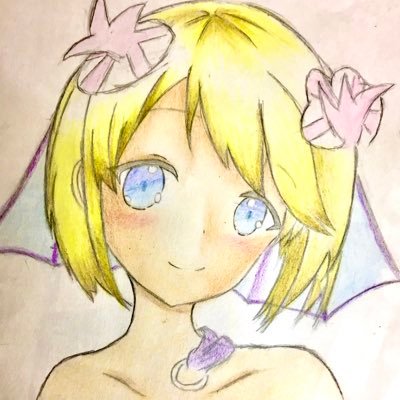 さーてぃんさんのプロフィール画像