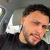 omar✨ (@coloml16) Twitter profile photo omar✨ (@coloml16) Twitter profile photo