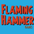 Flaming Hammer Games