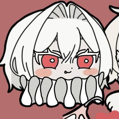魚作家。さんのプロフィール画像