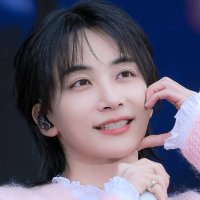 정한이의🍀 새벽토끼 🍀 (@rabbit_daybreak) 's Twitter Profile Photo