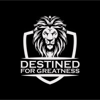 D4G Basketball (@d4gb_basketball) 's Twitter Profile