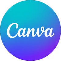 canva.com/brand/join (@canvapro24link) 's Twitter Profile
