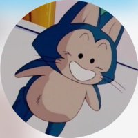 いも。 (@ipktps) Twitter profile photo