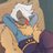 Sky_nashi