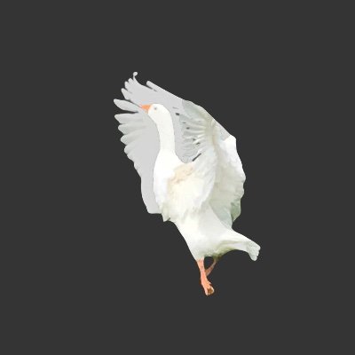 STopsyturvey's profile picture. 