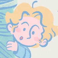 The Auxiliary Wardobe Zine (@stedebonnetzine) 's Twitter Profile Photo The Auxiliary Wardobe Zine (@stedebonnetzine) 's Twitter Profile Photo