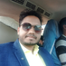 Mohd Arsad (@arsad_mohd77379) Twitter profile photo Mohd Arsad (@arsad_mohd77379) Twitter profile photo