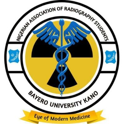 The official page of the Nigerian Association of Radiography Students, Bayero University Kano Chapter.