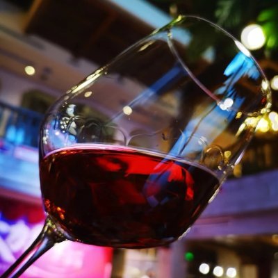 CrystalBel90177's profile picture. 旅行も大好きです❤️
ワインが大好きです🍷