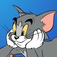 かたやな　みゆき (@katamiyu_key) Twitter profile photo