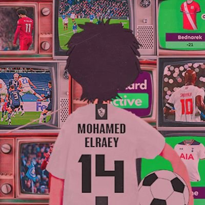 🄴🄶🅈🄿🅃🄸🄰🄽 🇪🇬🖤 |
🅉🄰🄼🄰🄻🄴🄺 🏹🤍🇦🇹
🅁🄴🄰🄻 🄼🄰🄳🅁🄸🄳 🫶 |
🄵🄰🄽🅃🄰🅂🅈 🥰🥰
🄵🄸🄵🄰 🎮♥