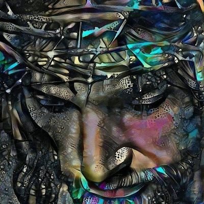 Licenciado en Administración de Empresas y Periodista Deportivo. En @lacicloneta. De #SanLorenzo desde antes de nacer.