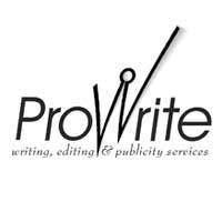 Pro_Write's profile picture. What's in a word? Everything! I'm a freelance writer/editor wishing IMPACT was still a noun and KINDLE a verb.