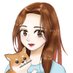 めあり|サブ垢 (@yyymeari_sub) Twitter profile photo めあり|サブ垢 (@yyymeari_sub) Twitter profile photo