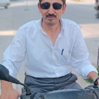 🇹🇷EFSANE 🇹🇷 (@isgoren_h) 's Twitter Profile