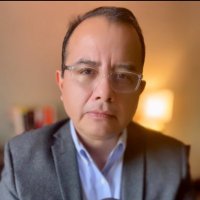 Adán Moctezuma (@adanmoctezuma) 's Twitter Profile
