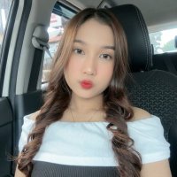 nads n her life (@coffeelovaaa) 's Twitter Profile