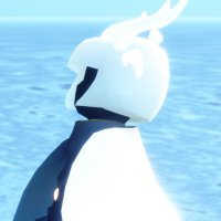 もののべいつか (@dd_eim) 's Twitter Profile Photo