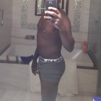 Cpt_side (@cpt_side) 's Twitter Profile