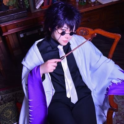 樹さんのプロフィール画像