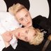 JEDWARD (@planetjedward) Twitter profile photo JEDWARD (@planetjedward) Twitter profile photo