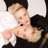 JEDWARD