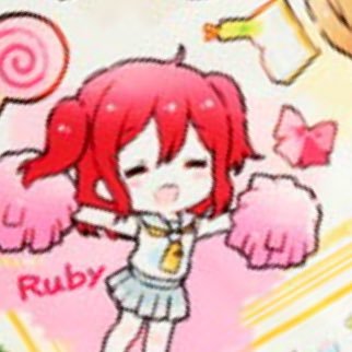 松乃✾さんのプロフィール画像