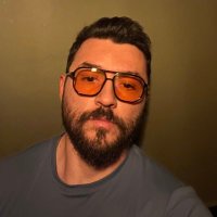 jakop (@orgetmen) Twitter profile photo