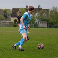 sam mcconnell (@sam_mcconn3ll) 's Twitter Profile