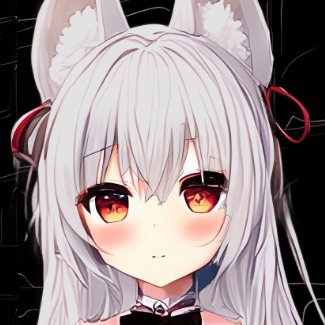 Unityでまったり個人ゲーム制作中。
白尾モコと宝の塔(v1.01)
ダウンロード(フリーゲーム夢現様):https://t.co/VIHVR0EjVK