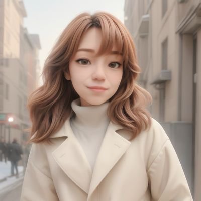 保護猫の兄妹【ナナ♀️ハチ♂️】を迎えて1年になりました!
ツンデレ小学生男子2人のかわいさも合わせてきいてください!
無言フォロー失礼します🐾