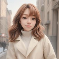 にゃーすけ (@nyaasukee) 's Twitter Profile