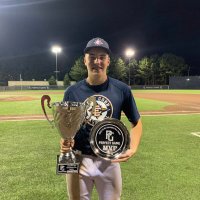 Townsend Downing (@tdowning_26) Twitter profile photo
