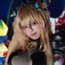 るいじんえん🐒🐒🐒🐒🐒 (@ruijinendesu) Twitter profile photo るいじんえん🐒🐒🐒🐒🐒 (@ruijinendesu) Twitter profile photo