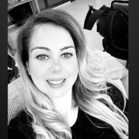 Ece KUŞ (@ece2k) 's Twitter Profile Photo Ece KUŞ (@ece2k) 's Twitter Profile Photo