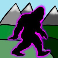 Tyler (@peitchy_t) 's Twitter Profile