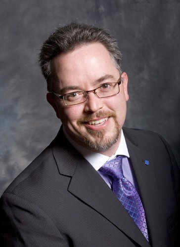 JRShipman's profile picture. 