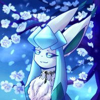 ── .✦ʟᴀᴢᴜʟɪ✦ .── 🚫AI (@itzlazuli) 's Twitter Profile Photo ── .✦ʟᴀᴢᴜʟɪ✦ .── 🚫AI (@itzlazuli) 's Twitter Profile Photo