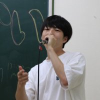 じゅん(premier) (@jun_premier) 's Twitter Profile