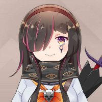 Aliza Constante IV 🌂〔LiviPro〕 (@alizaconstante4) 's Twitter Profile