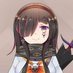 Aliza Constante IV 🌂〔LiviPro〕 (@alizaconstante4) Twitter profile photo Aliza Constante IV 🌂〔LiviPro〕 (@alizaconstante4) Twitter profile photo