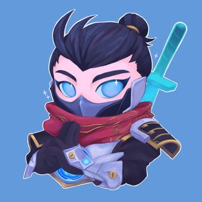 margarine1205's profile picture. ゲーム垢 ワイリフ たのしくゲームする