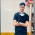 nurse fareed (@bhfareed35210) Twitter profile photo nurse fareed (@bhfareed35210) Twitter profile photo