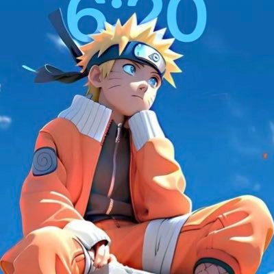 AdewuyiAde60840's profile picture. 